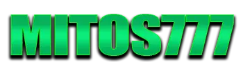 Logo Mitos777