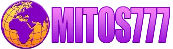 Logo MITOS777